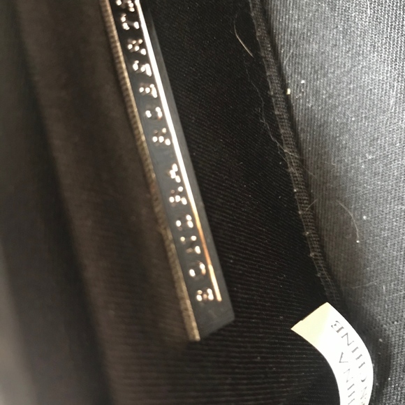 furry little bag - Picture 3 of 7